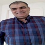 تصویر کاربر با کد 75549