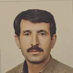 تصویر کاربر با کد 76815