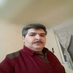 تصویر کاربر با کد 79248