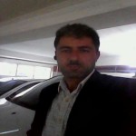 تصویر کاربر با کد 79738