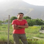 تصویر کاربر با کد 73825
