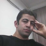 تصویر کاربر با کد 80226