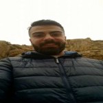تصویر کاربر با کد 80308