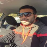 تصویر کاربر با کد 80562