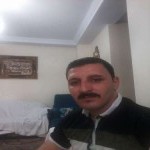 تصویر کاربر با کد 76100