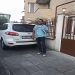 تصویر کاربر با کد 77851