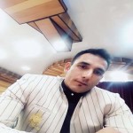 تصویر کاربر با کد 80383