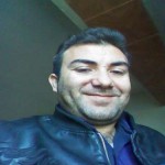 تصویر کاربر با کد 80471