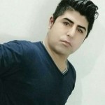 تصویر کاربر با کد 80639