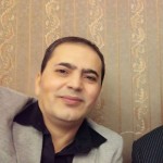 تصویر کاربر با کد 80678