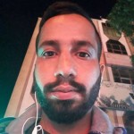 تصویر کاربر با کد 80777