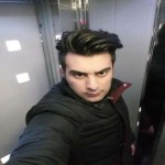 تصویر کاربر با کد 80845