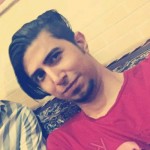 تصویر کاربر با کد 80879