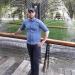 تصویر کاربر با کد 80956