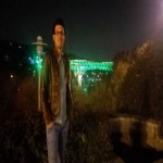 تصویر کاربر با کد 80977