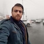 تصویر کاربر با کد 81011