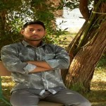 تصویر کاربر با کد 81024