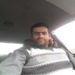 تصویر کاربر با کد 81052
