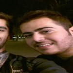 تصویر کاربر با کد 81089