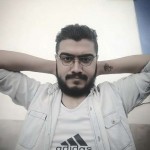 تصویر کاربر با کد 81129