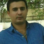 تصویر کاربر با کد 71013
