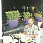 تصویر کاربر با کد 81280