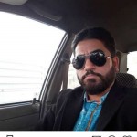 تصویر کاربر با کد 81333