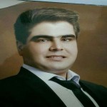 تصویر کاربر با کد 81529