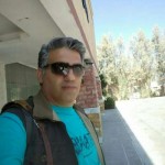 تصویر کاربر با کد 78855