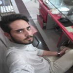 تصویر کاربر با کد 81641