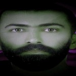 تصویر کاربر با کد 81788