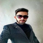 تصویر کاربر با کد 81792