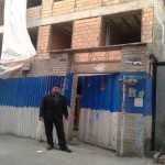 تصویر کاربر با کد 77539