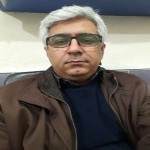 تصویر کاربر با کد 81868