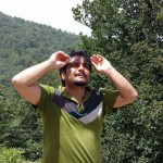 تصویر کاربر با کد 82125