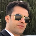 تصویر کاربر با کد 82172