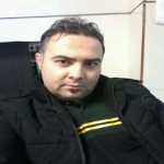 تصویر کاربر با کد 82226