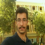 تصویر کاربر با کد 82243