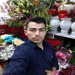 تصویر کاربر با کد 82263