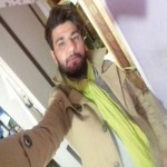 تصویر کاربر با کد 50758