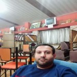 تصویر کاربر با کد 68055