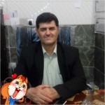 تصویر کاربر با کد 81166
