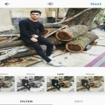 تصویر کاربر با کد 82464