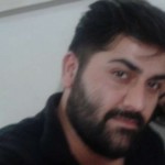 تصویر کاربر با کد 82678