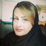 تصویر کاربر با کد 82816