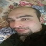 تصویر کاربر با کد 82871