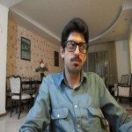 تصویر کاربر با کد 82064