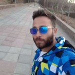 تصویر کاربر با کد 82295