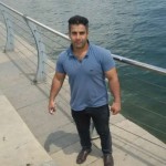 تصویر کاربر با کد 82725