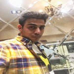 تصویر کاربر با کد 83074